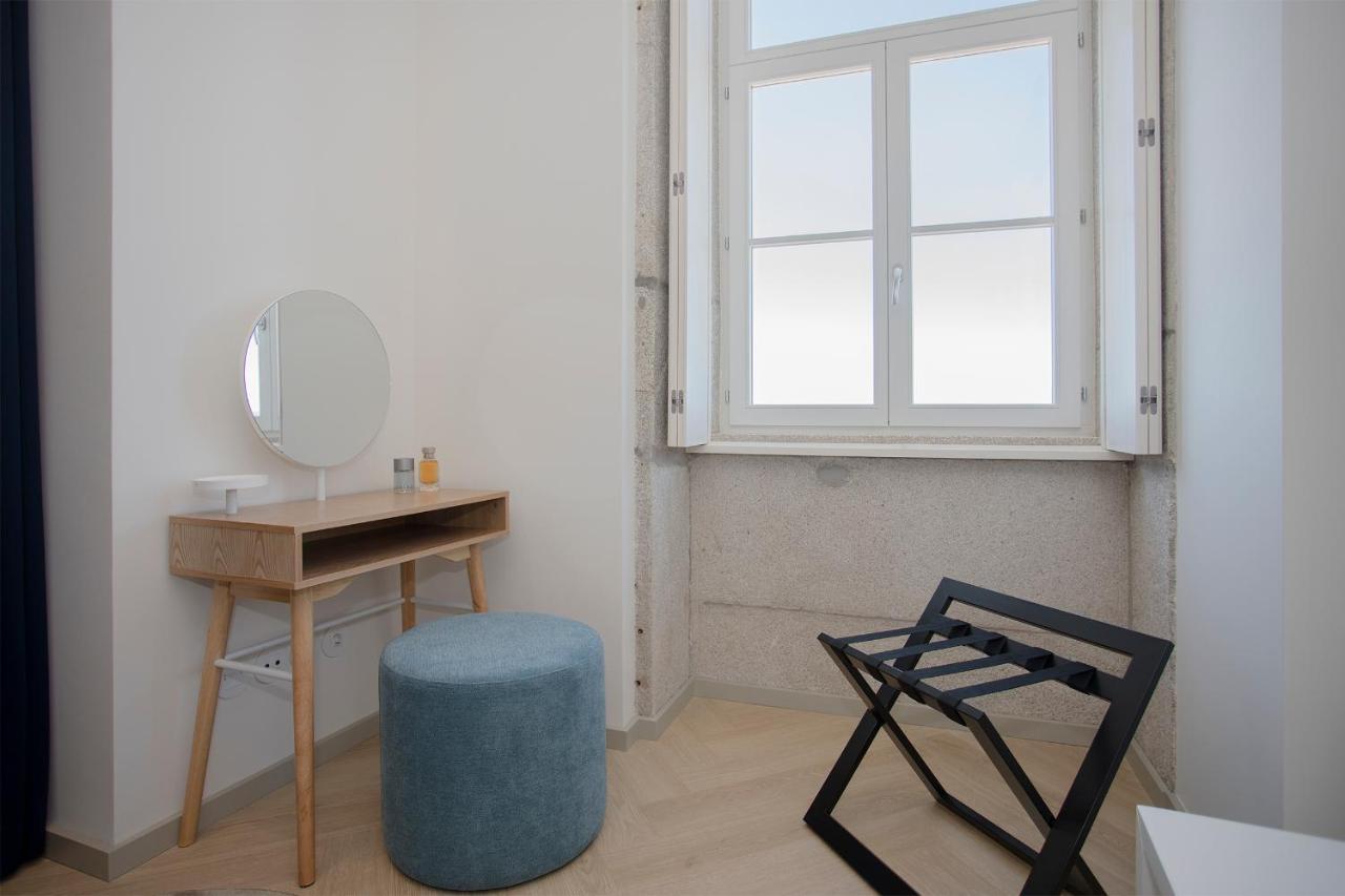 Appartement Liiiving In - Luxury Beachfront