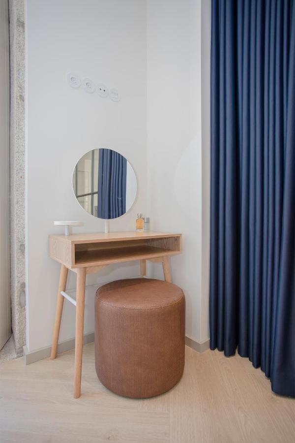 Liiiving In - Luxury Beachfront * Oporto